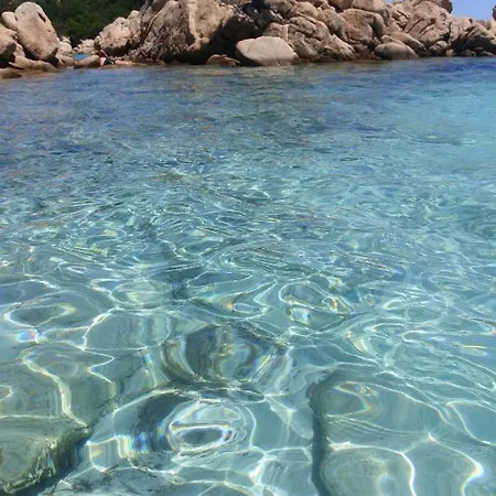 Iknos Affittacamere *