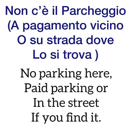 Iknos Affittacamere *